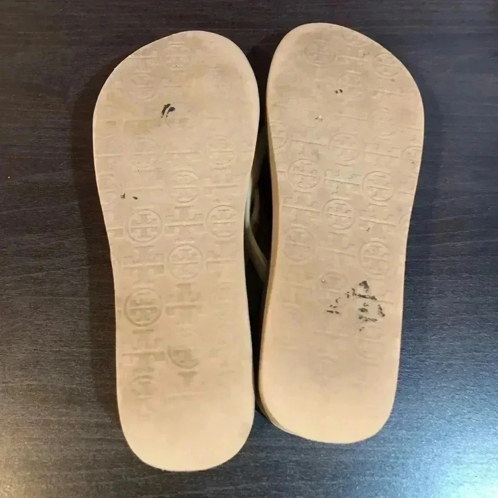 Tory Burch Sandals